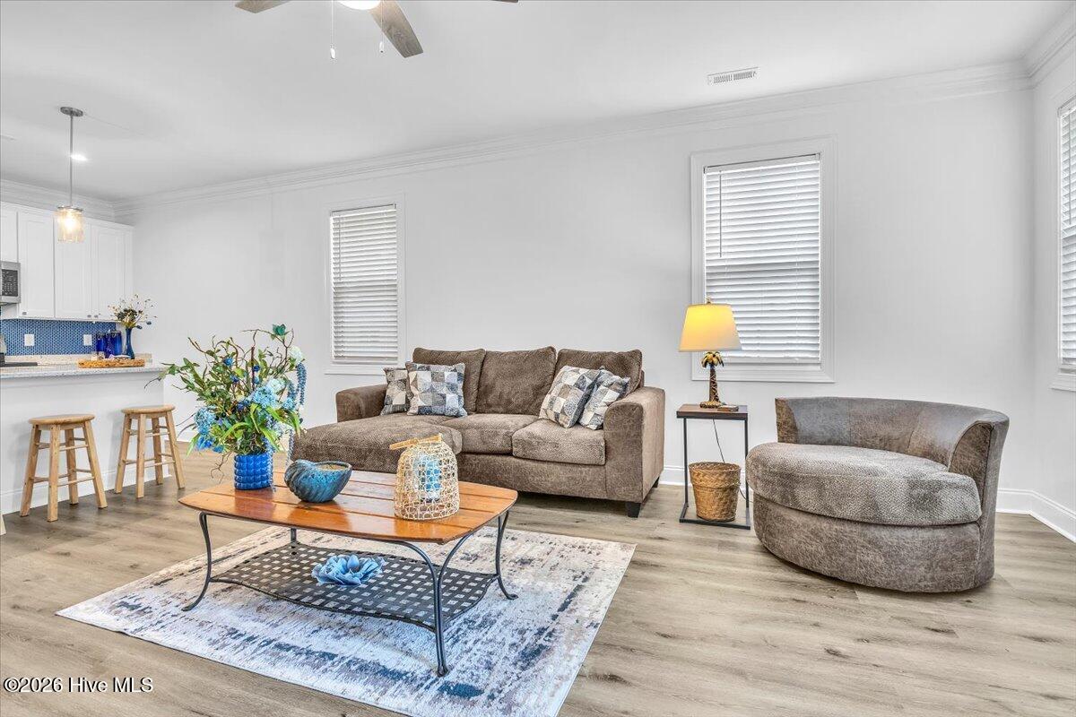 211 NE 78th Street