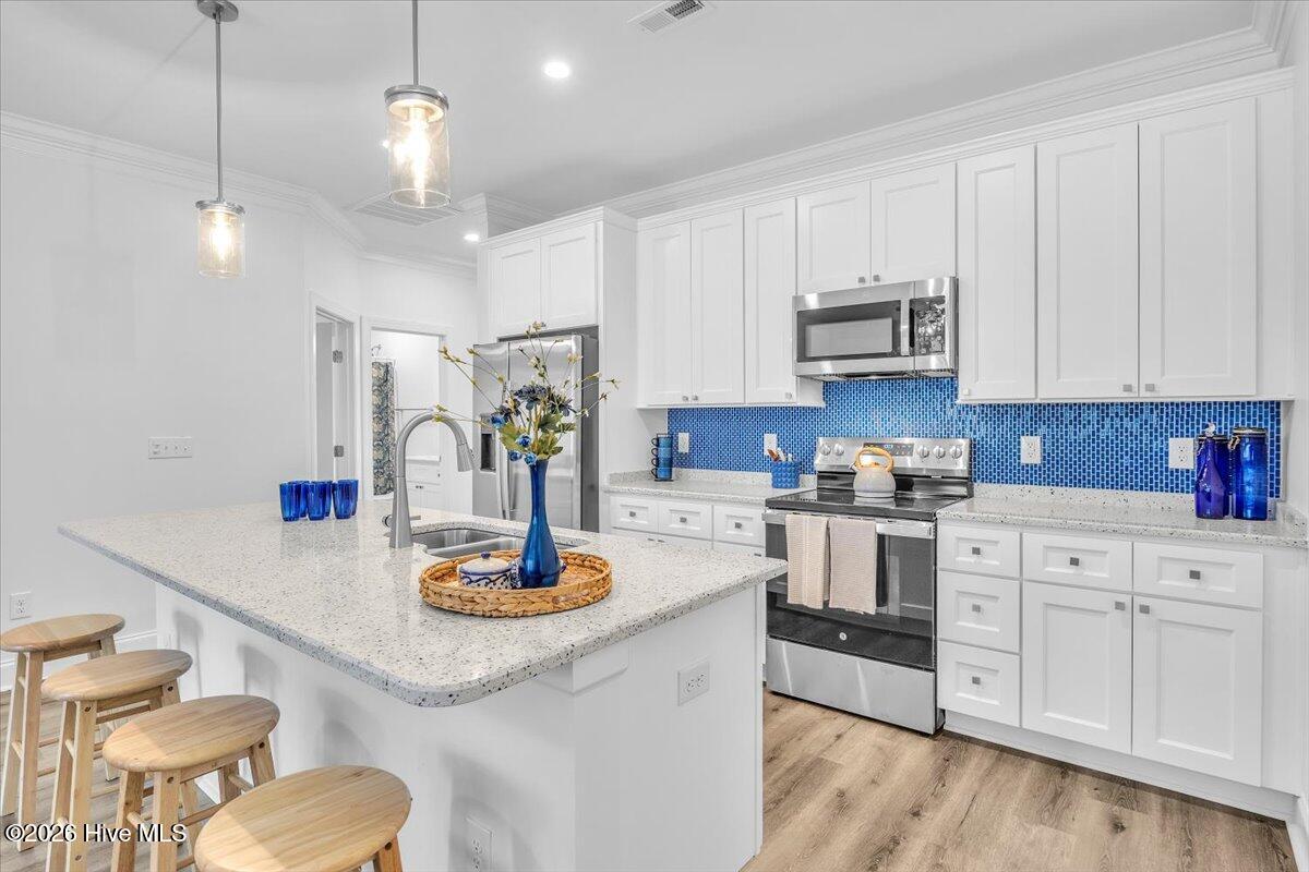 211 NE 78th Street