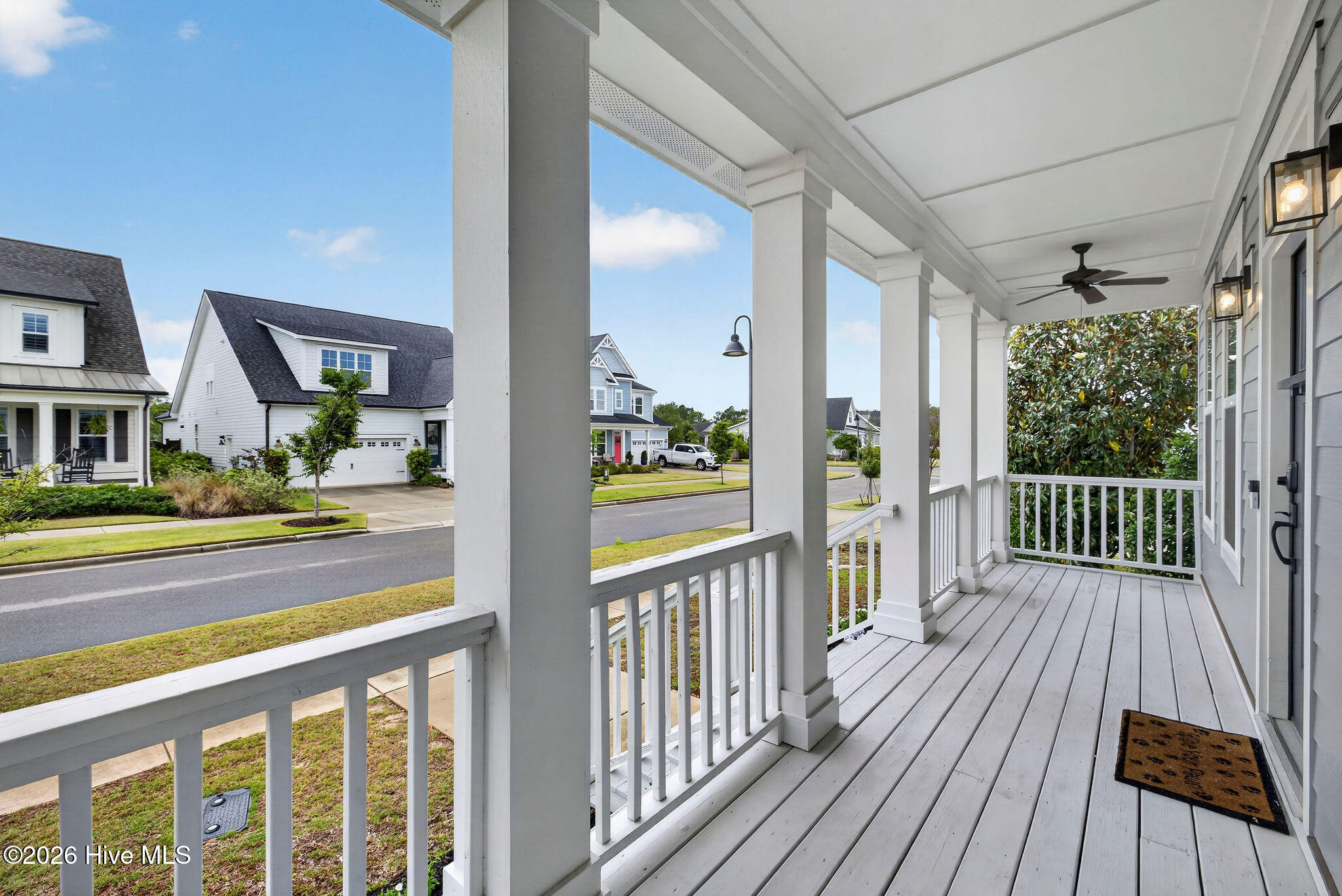 227 Trawlers Way