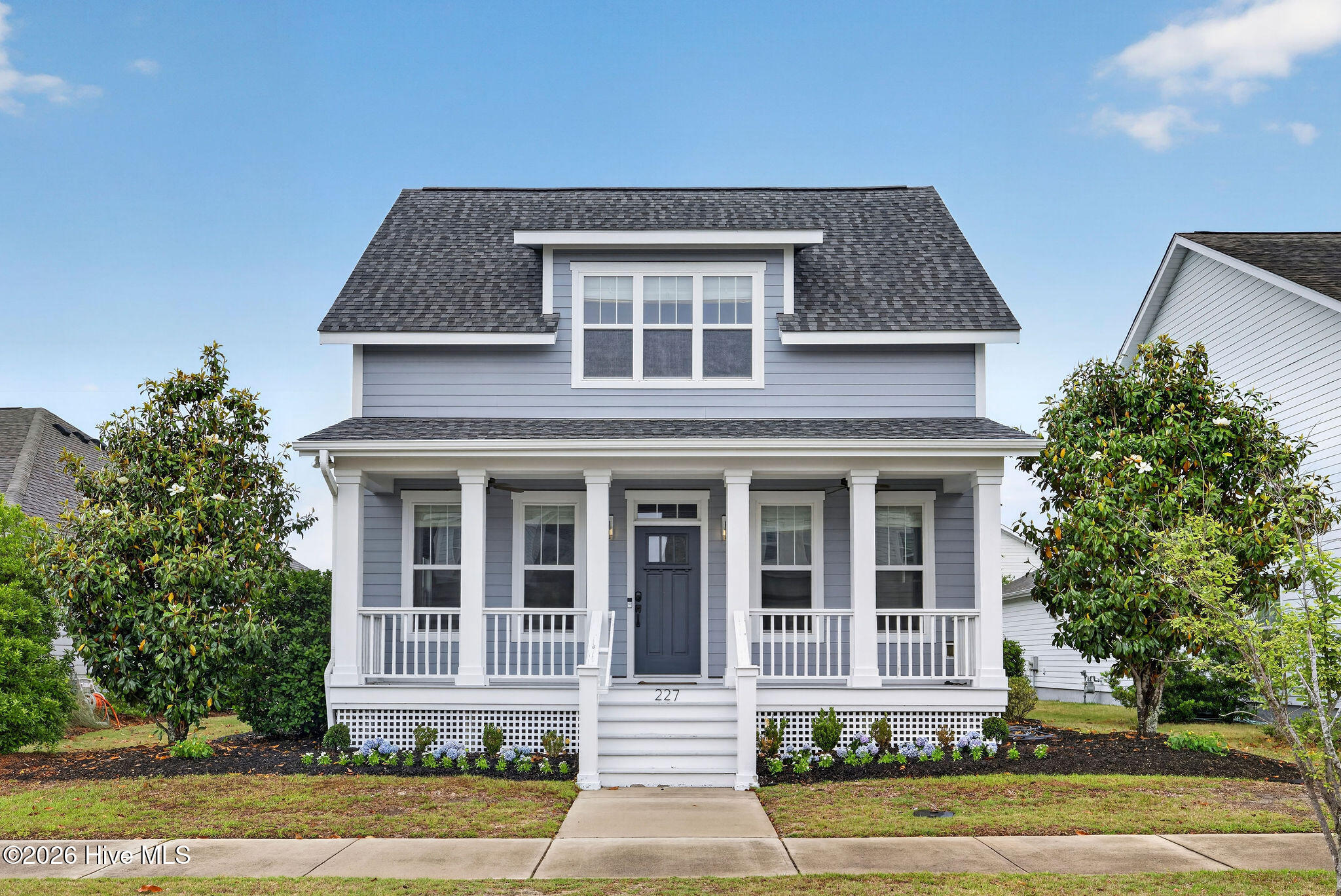 227 Trawlers Way
