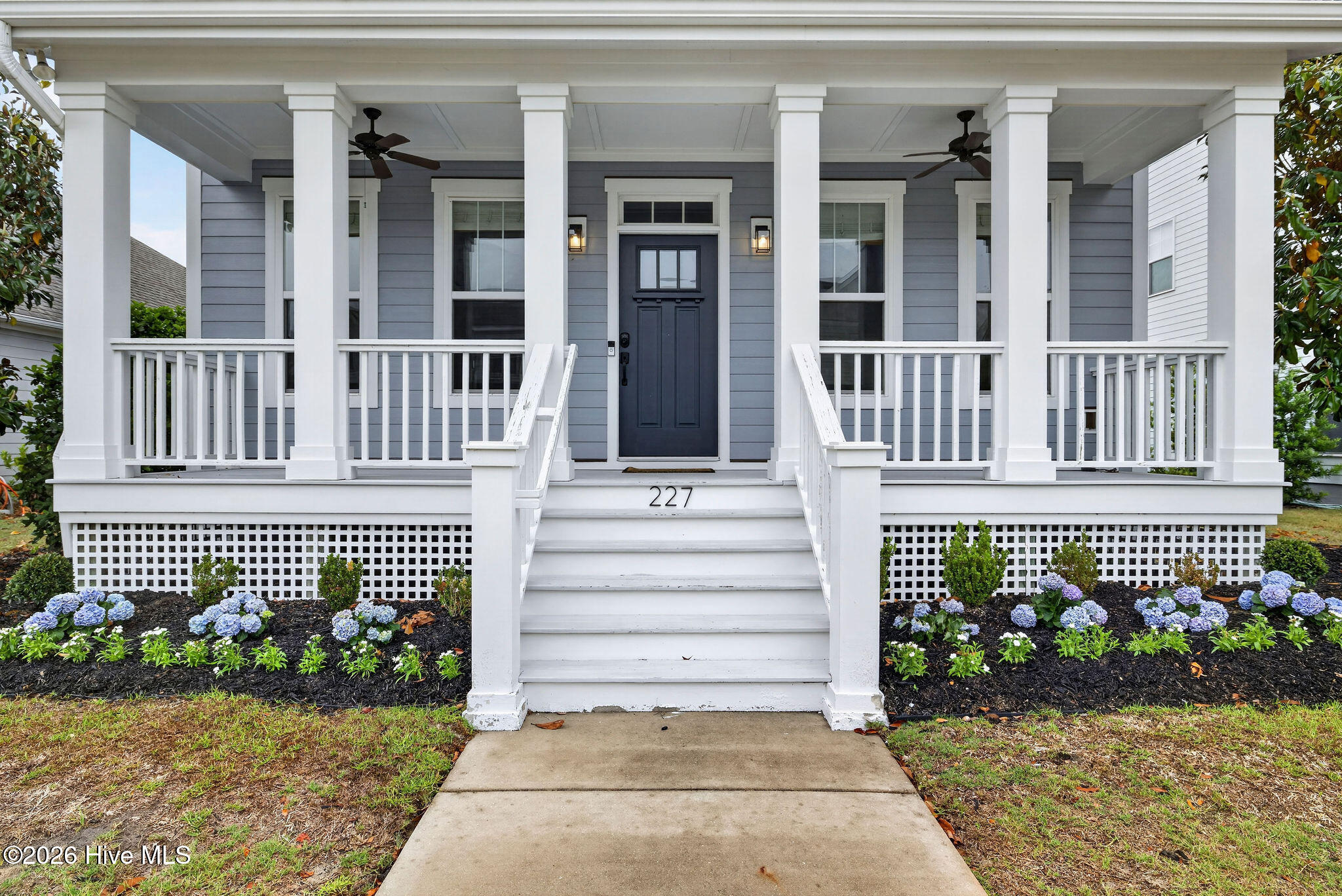 227 Trawlers Way