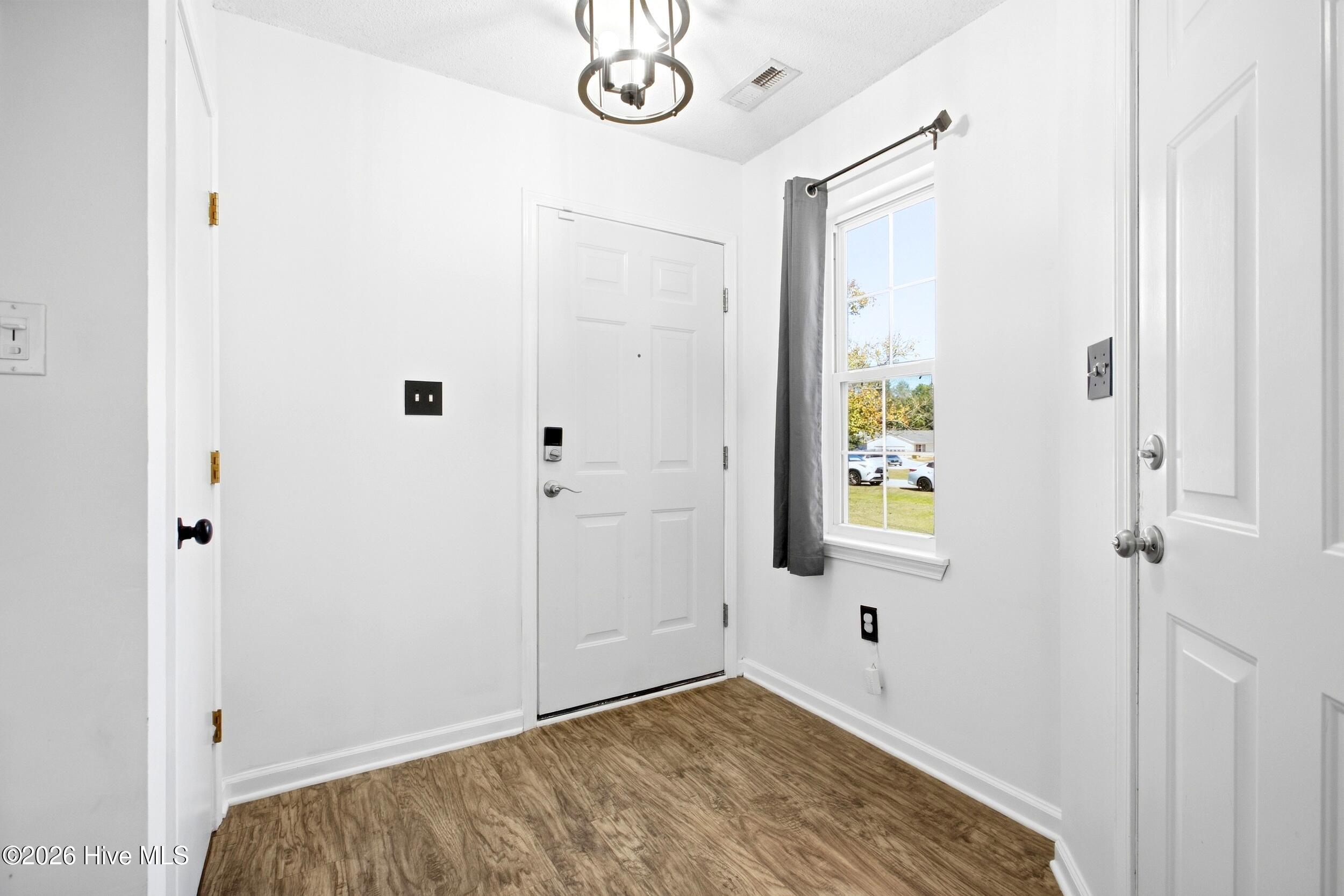 115 Linden Road