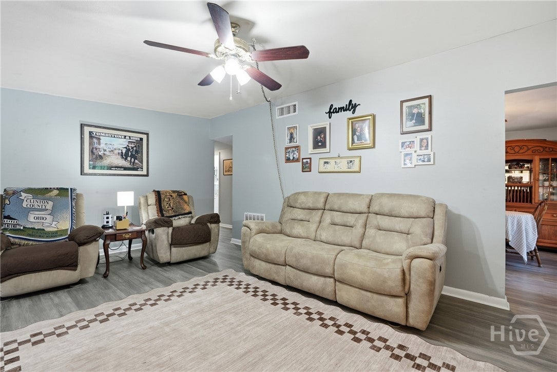 644 Northbrook Road