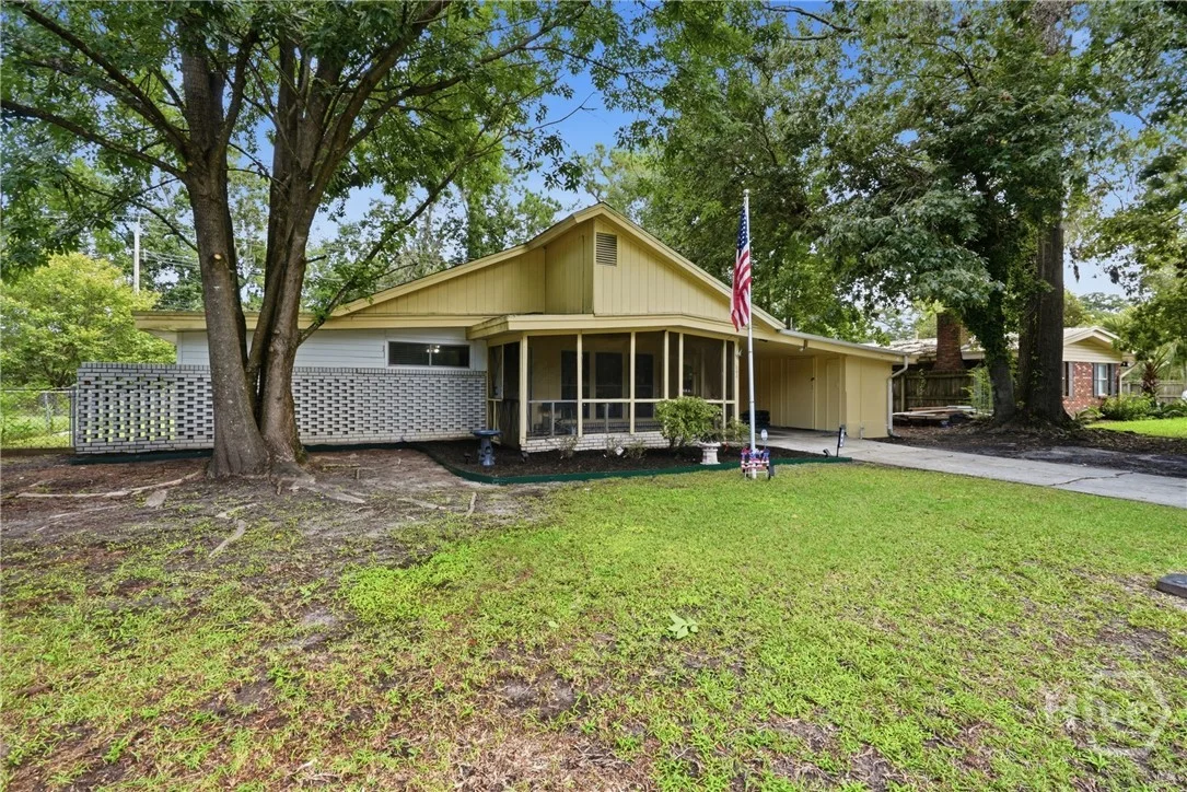 644 Northbrook Road