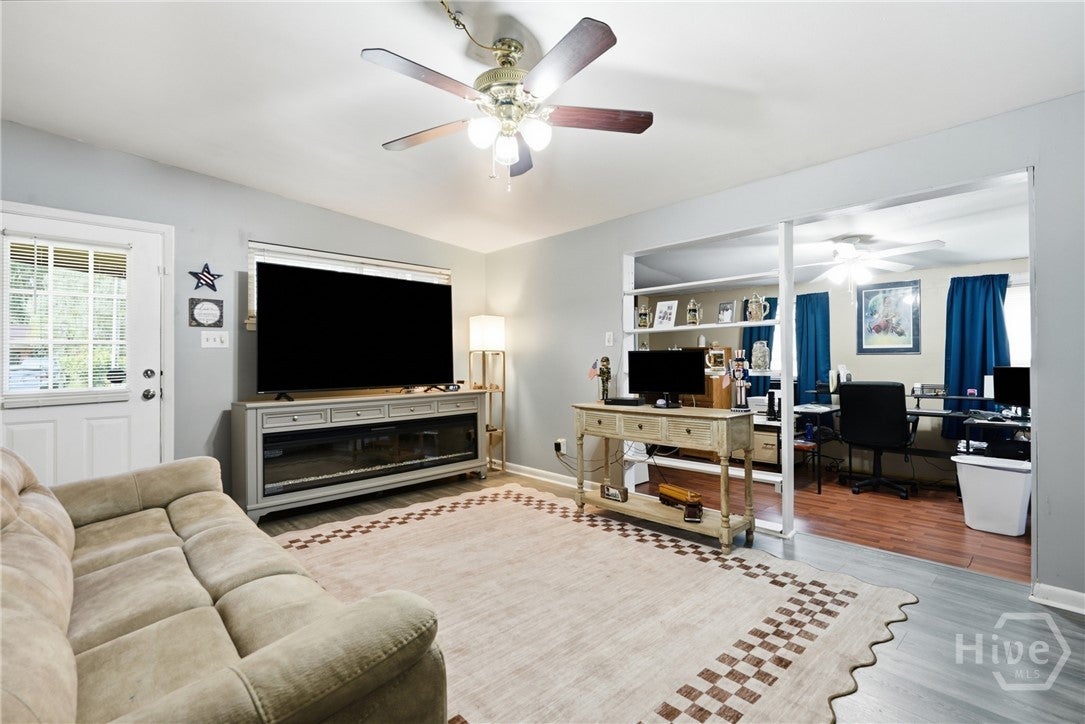 644 Northbrook Road