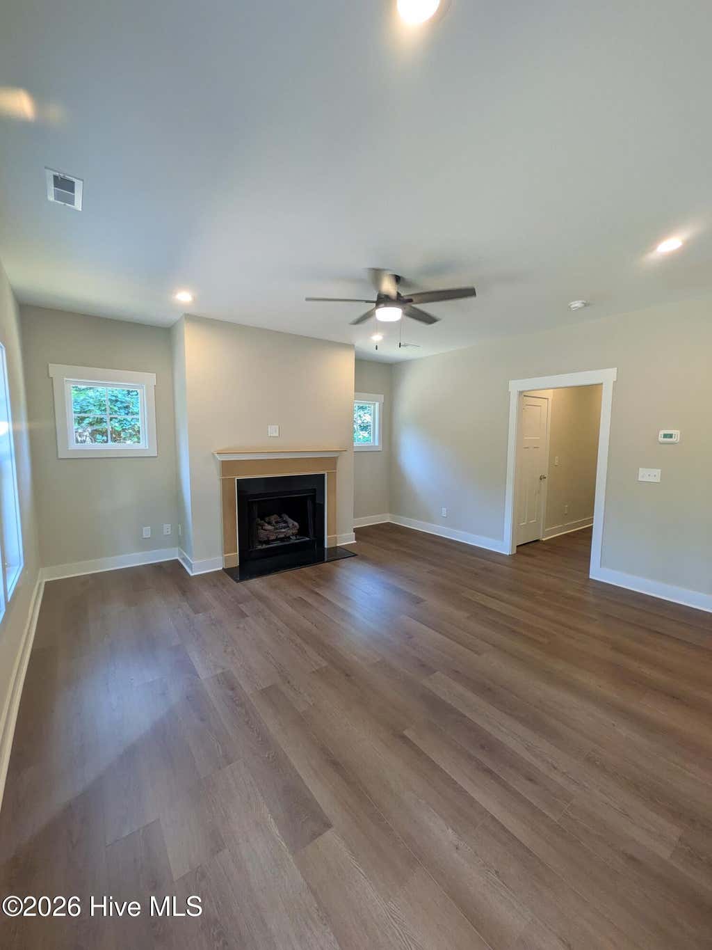 Photo of 650 S Mechanic Street, Southern Pines, NC 28387 (MLS # 100596424)