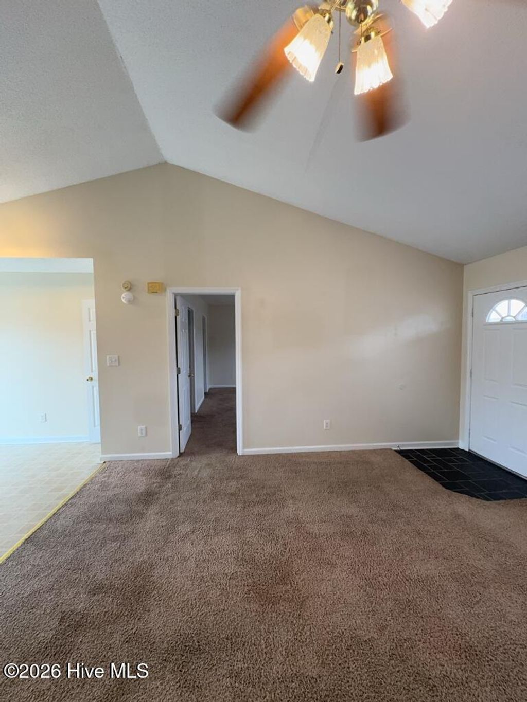 Photo of 708 Covington Court, Hubert, NC 28539 (MLS # 100557725)