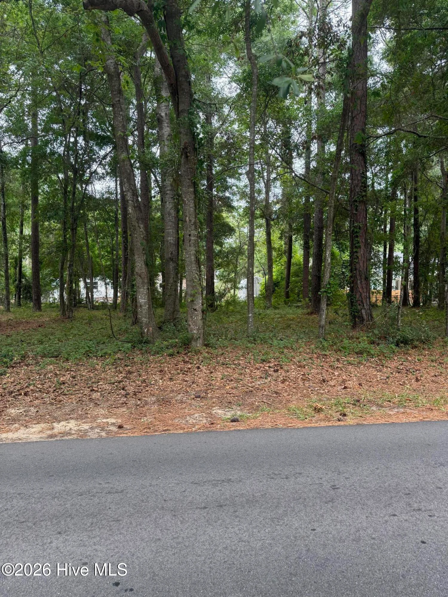 9042 Ocean Harbour Golf Club Road SW
