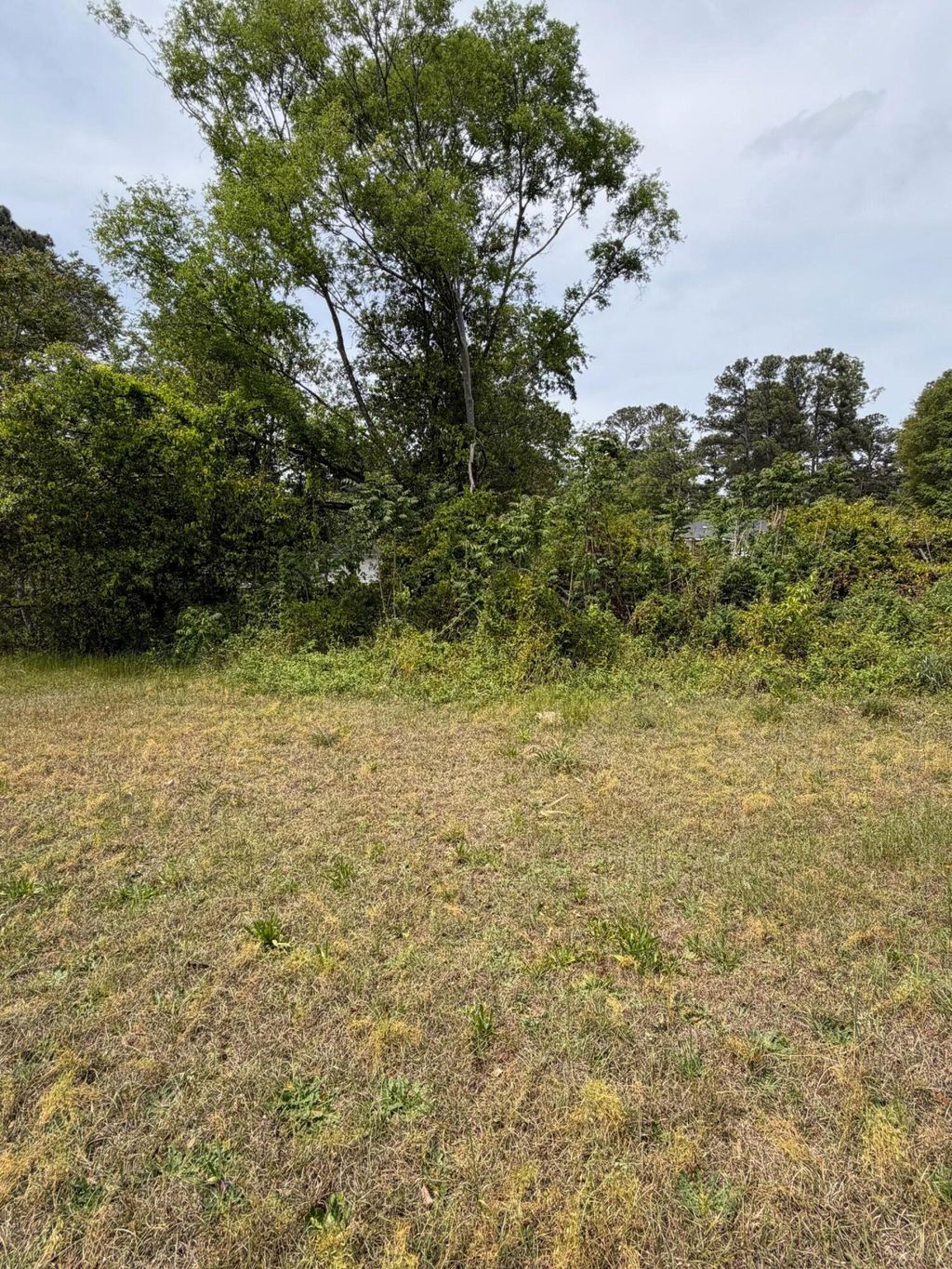 Photo of 3508 Davis Drive, Augusta, GA 30906 (MLS # 554389)