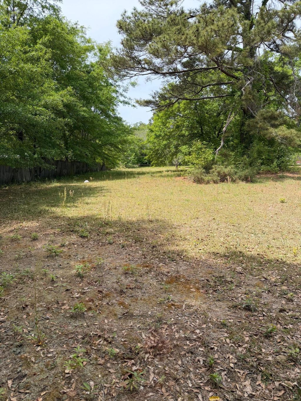 Photo of 3508 Davis Drive, Augusta, GA 30906 (MLS # 554389)