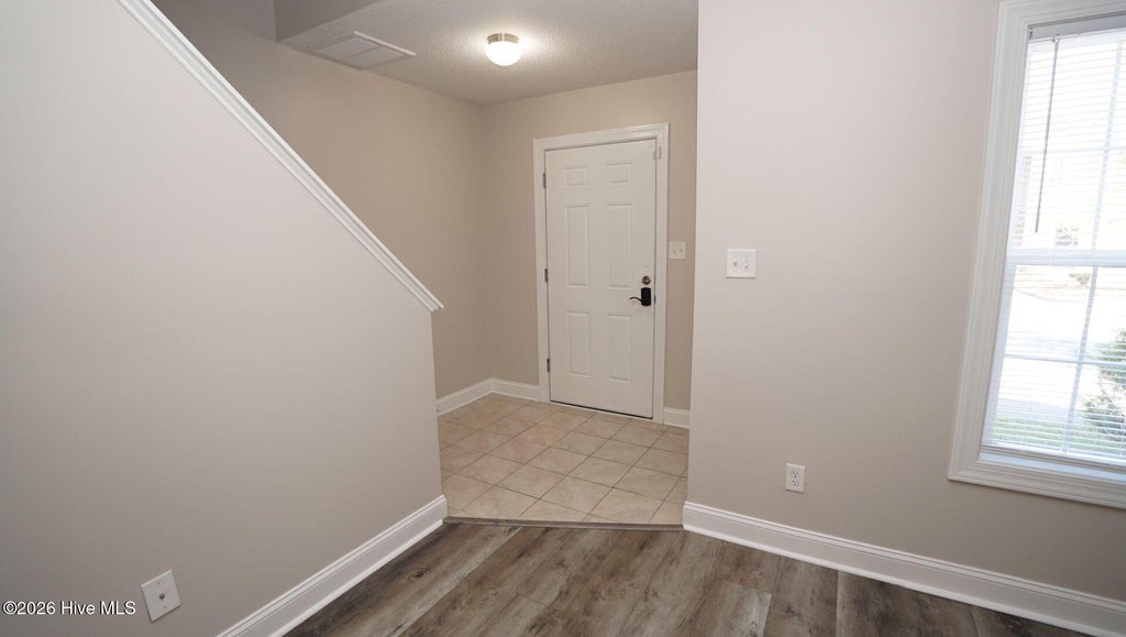 Photo of 103 W Murrow Lane, Jacksonville, NC 28546 (MLS # 100610743)