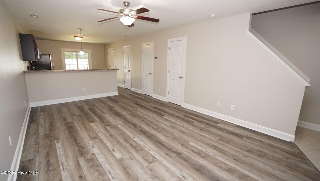 Photo of 103 W Murrow Lane, Jacksonville, NC 28546 (MLS # 100610743)