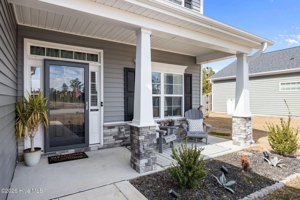 Photo of 554 Transom Way, Sneads Ferry, NC 28460 (MLS # 100552335)