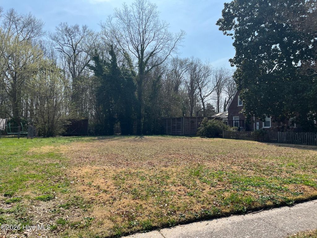 Photo of 1015 W Church Street, Elizabeth City, NC 27909 (MLS # 100559594)