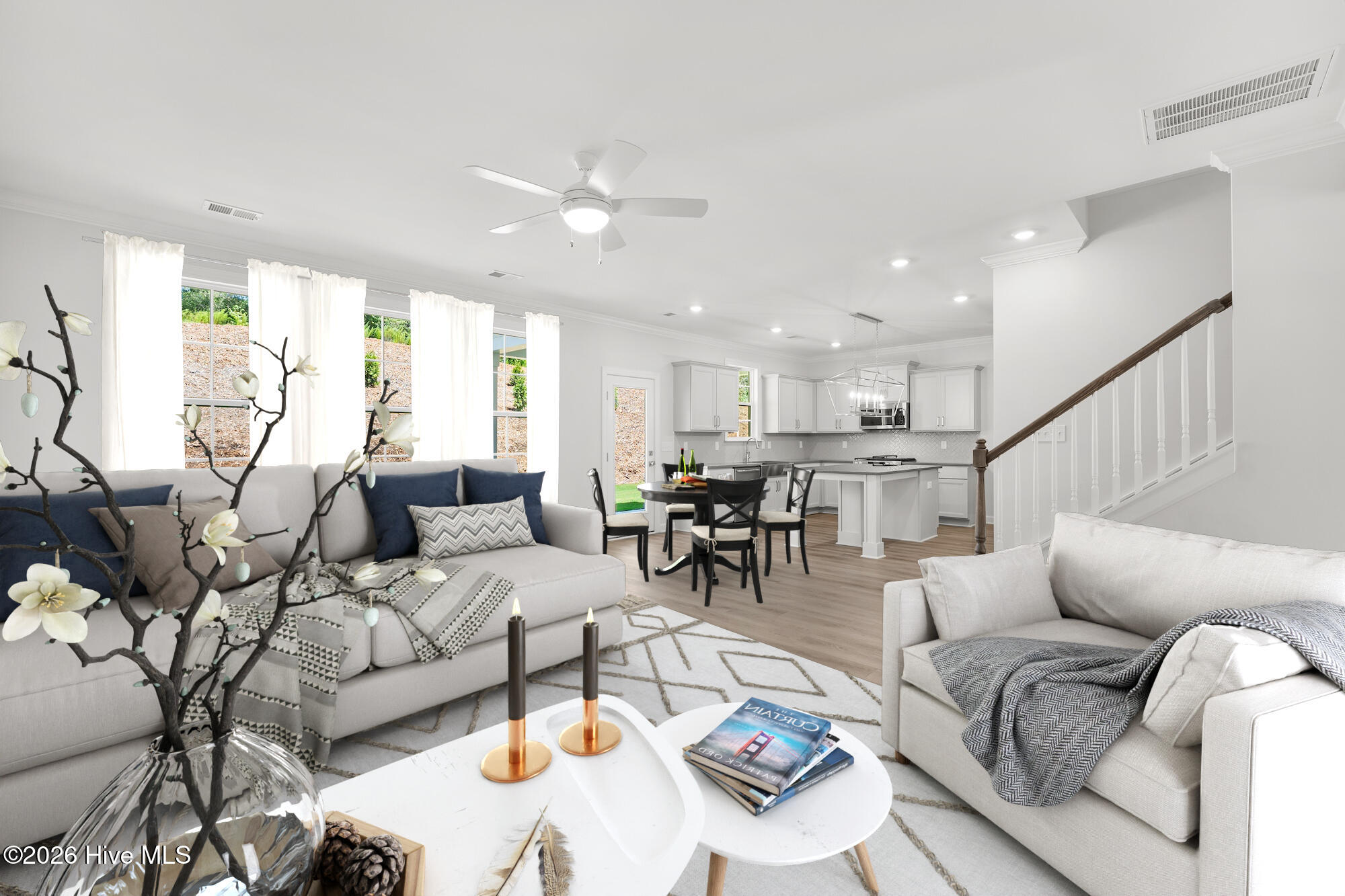 113 Lilaput Circle