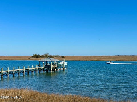 Tiny photo for 113 Lilaput Circle, Wilmington, NC 28411 (MLS # 100586608)