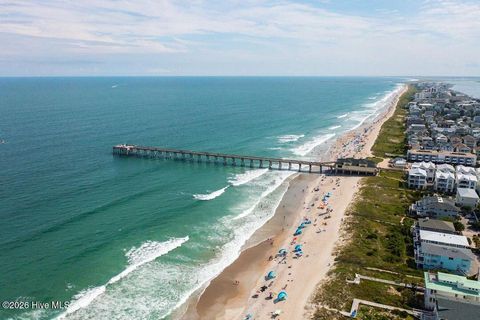Tiny photo for 113 Lilaput Circle, Wilmington, NC 28411 (MLS # 100586608)