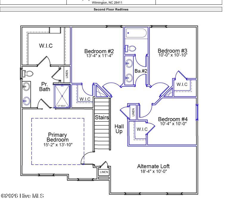 113 Lilaput Circle