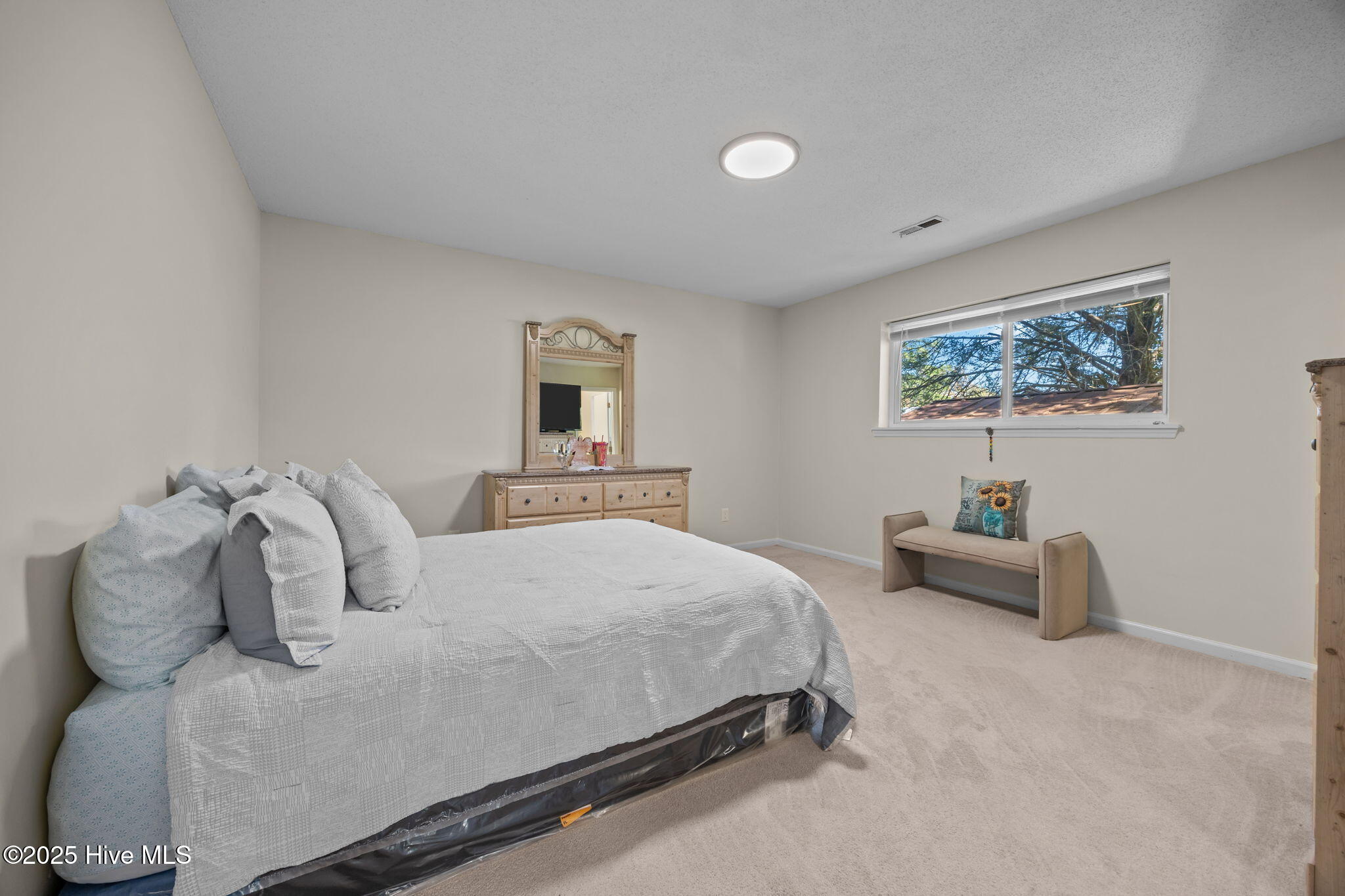 110 Baysden Drive