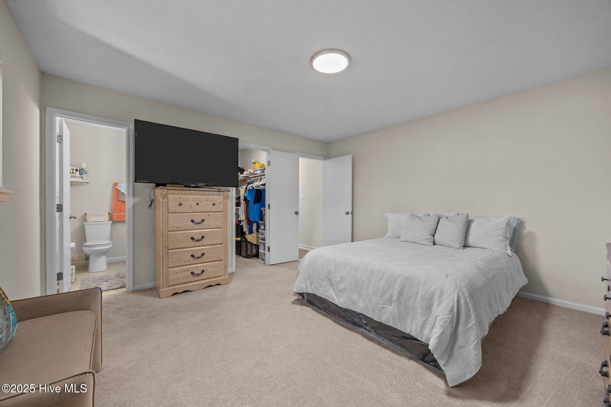 110 Baysden Drive