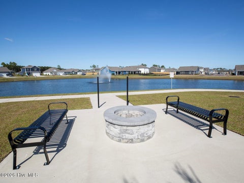 Tiny photo for 1034 Pampas Grass Drive #Lot 331, Castle Hayne, NC 28429 (MLS # 100587671)