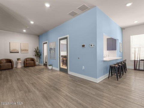 Tiny photo for 1034 Pampas Grass Drive #Lot 331, Castle Hayne, NC 28429 (MLS # 100587671)