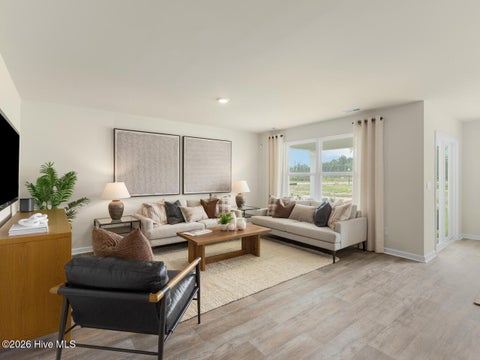 Tiny photo for 1034 Pampas Grass Drive #Lot 331, Castle Hayne, NC 28429 (MLS # 100587671)