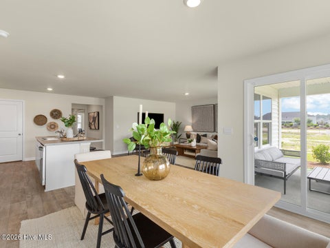 Tiny photo for 1034 Pampas Grass Drive #Lot 331, Castle Hayne, NC 28429 (MLS # 100587671)