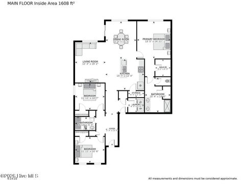 Tiny photo for 1034 Pampas Grass Drive #Lot 331, Castle Hayne, NC 28429 (MLS # 100587671)