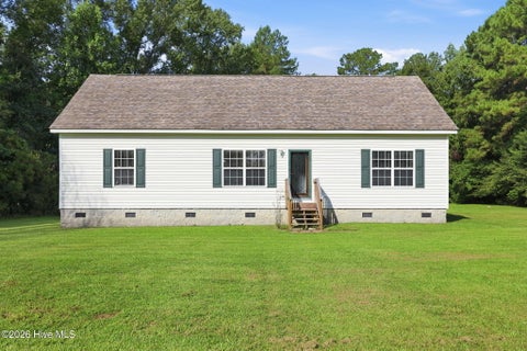 Homes For Rent - 103 Meadowview Road<br/> Onslow County, Jacksonville, NC 28540