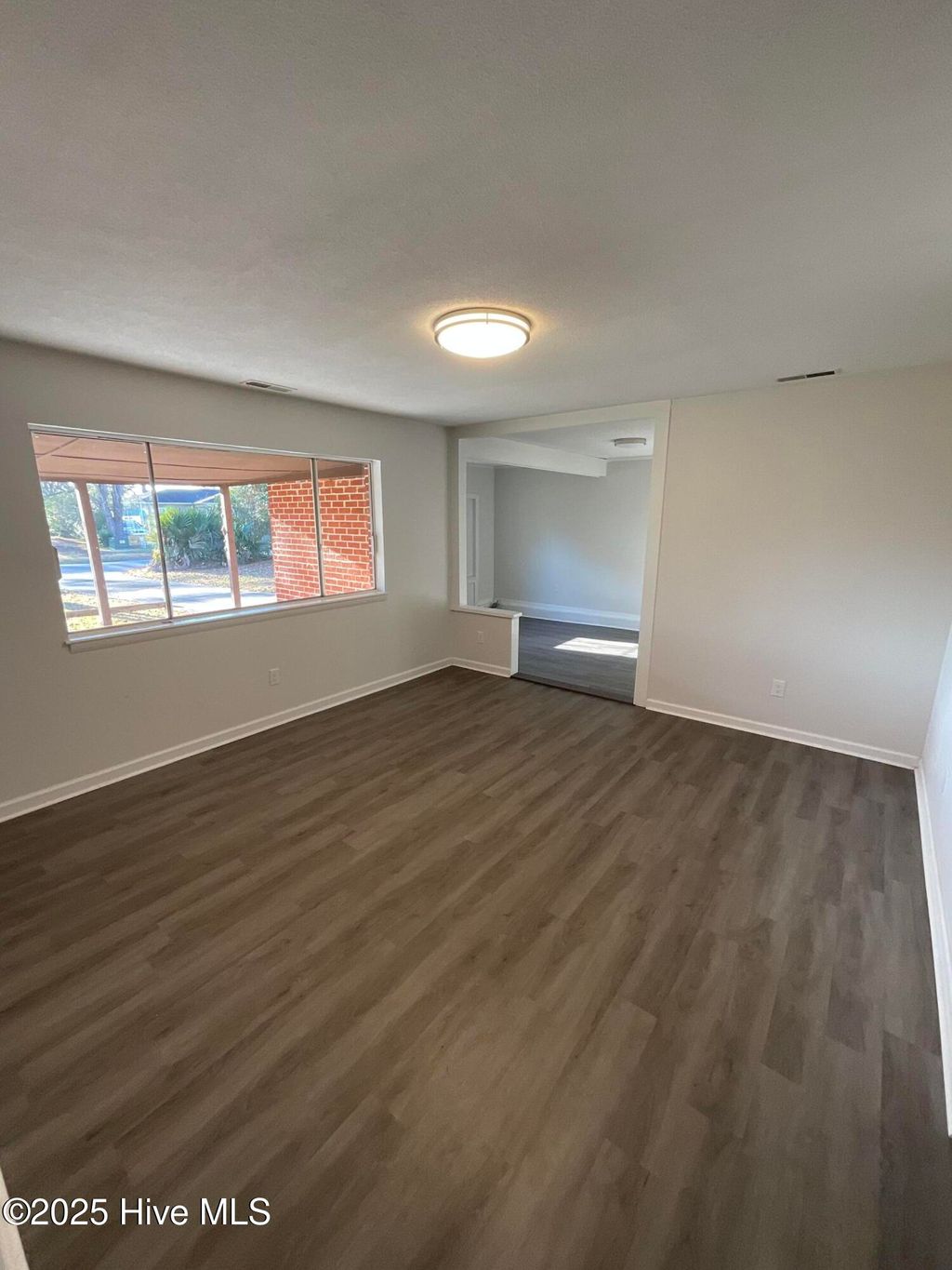 Photo of 505 Ramsey Court, Jacksonville, NC 28540 (MLS # 100514592)