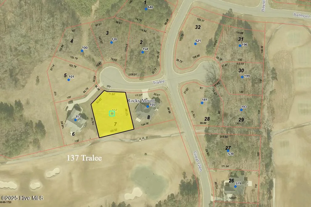 137 Tralee Ct
