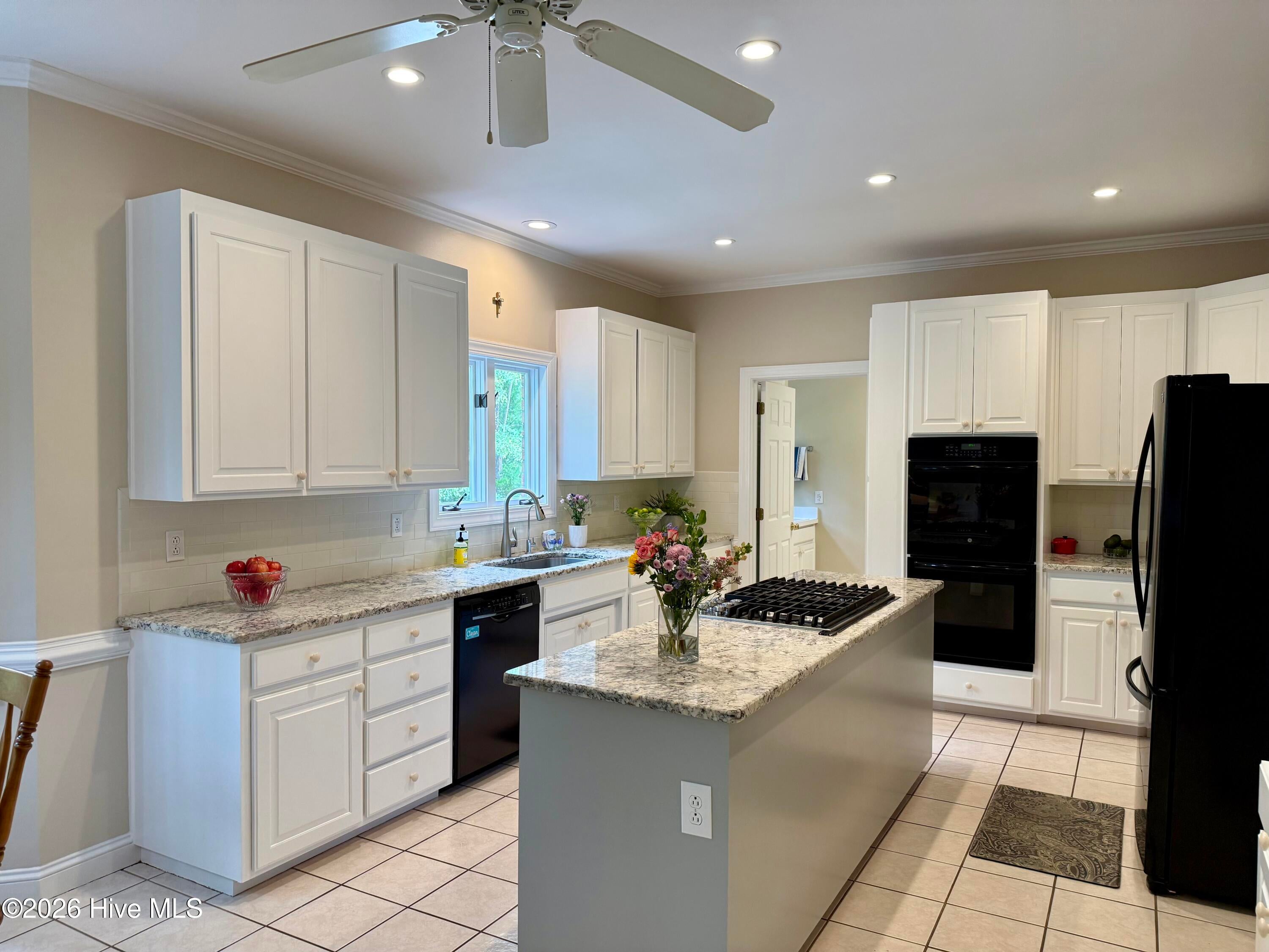 204 Firestone Court