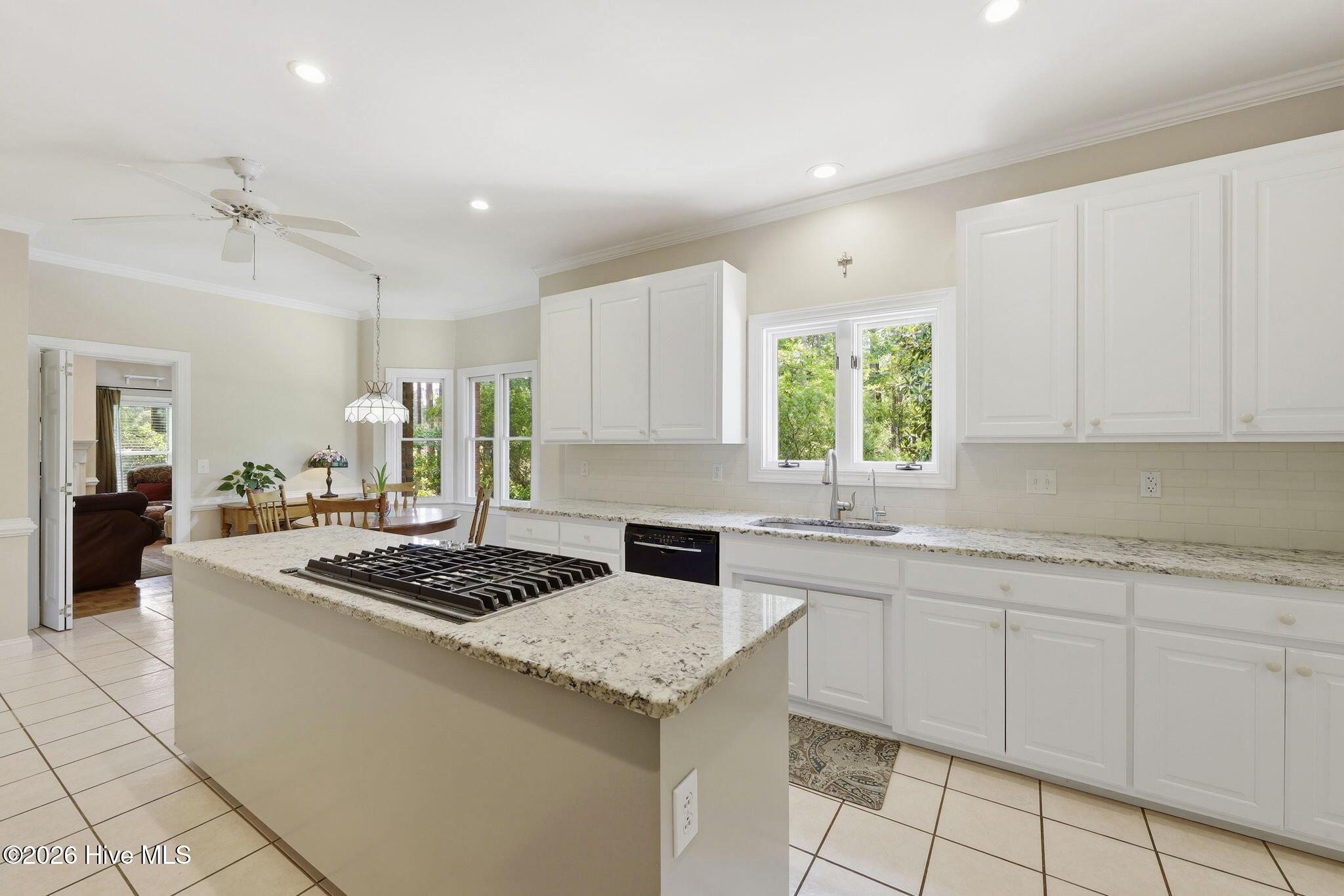 204 Firestone Court
