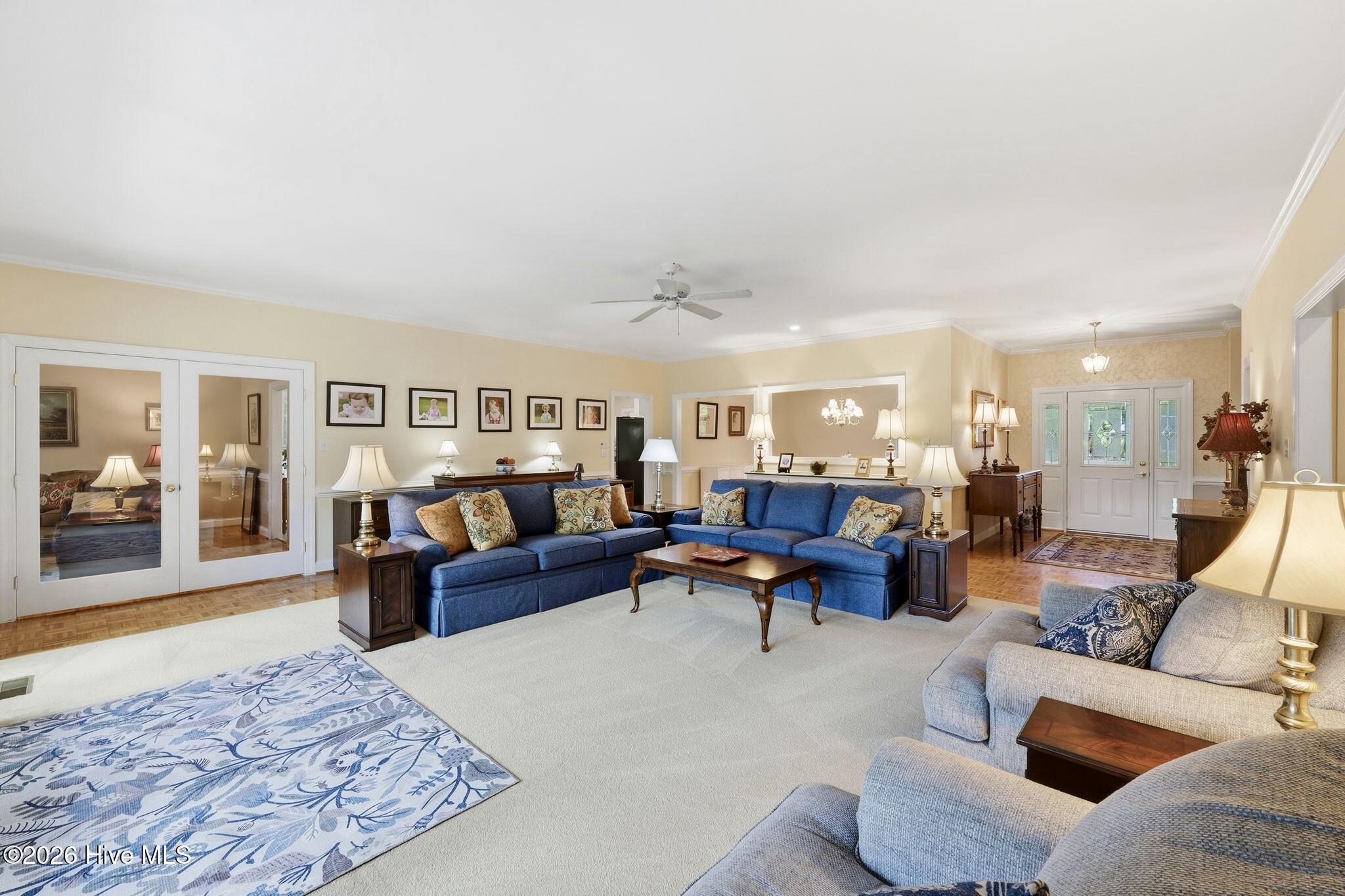 204 Firestone Court