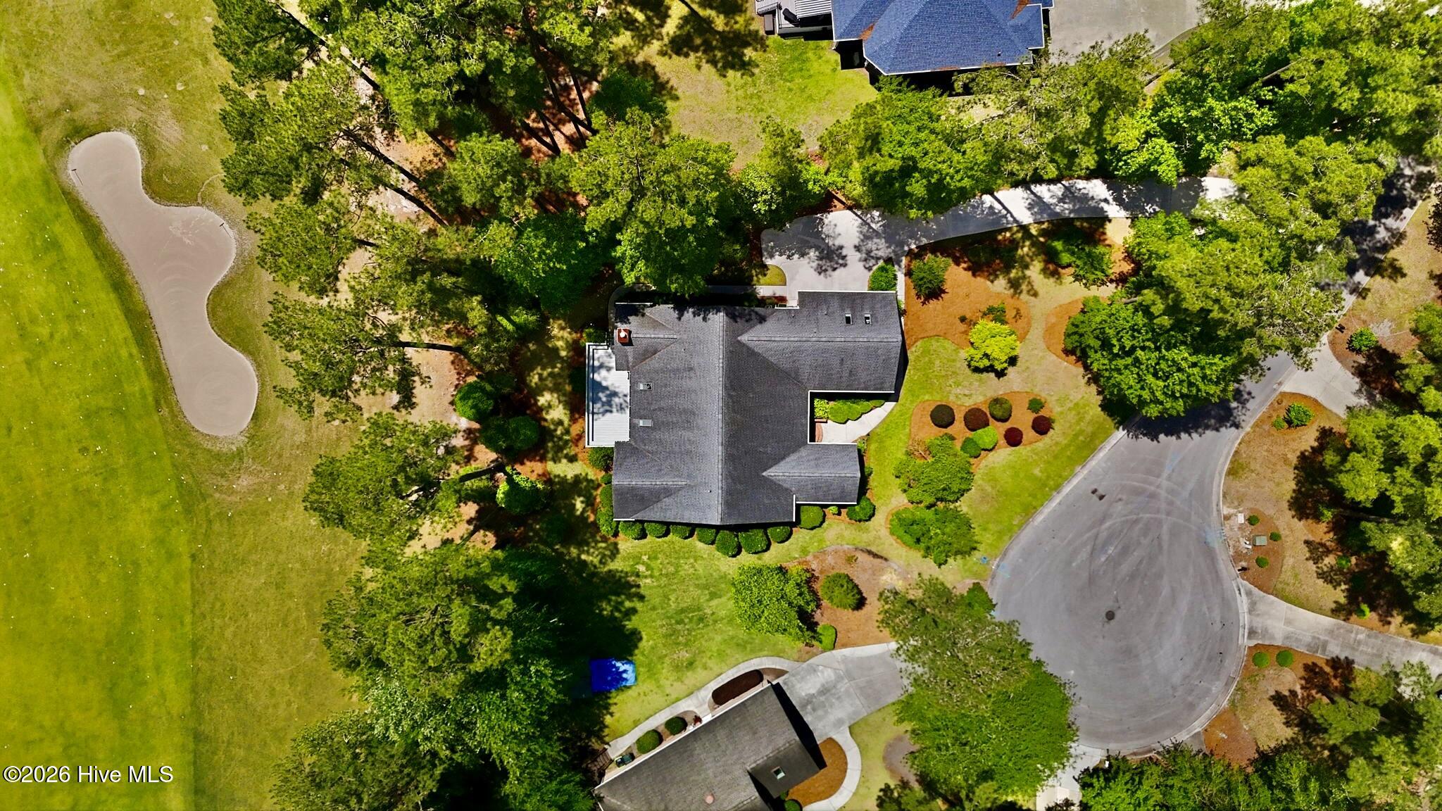 204 Firestone Court