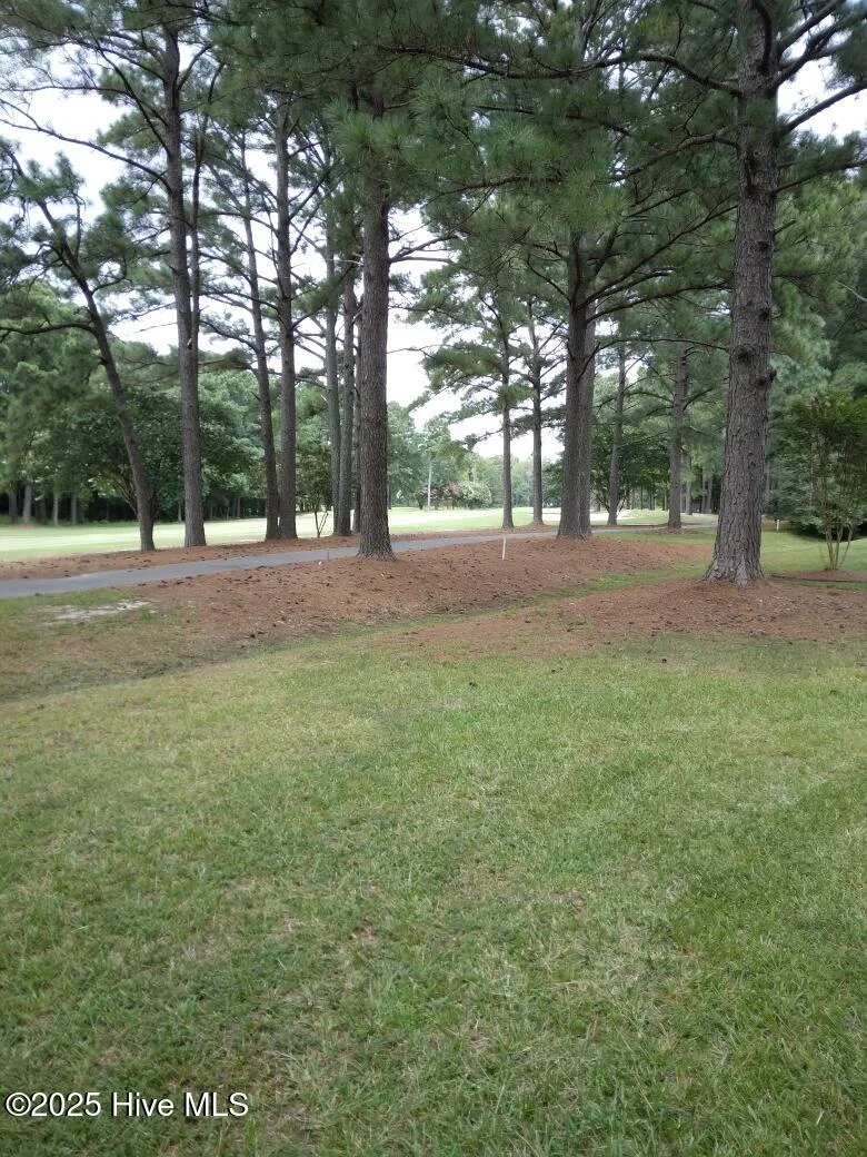 12 Stono Circle Cir