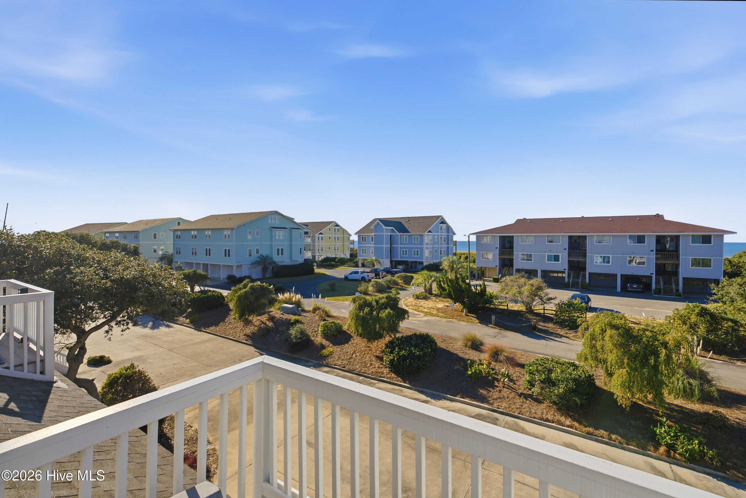 89 Foxfire Trace