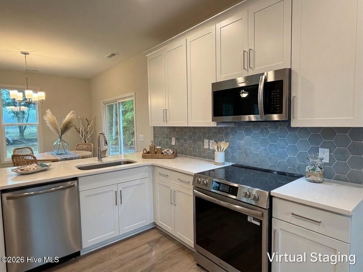 40 N Bandwheel Way