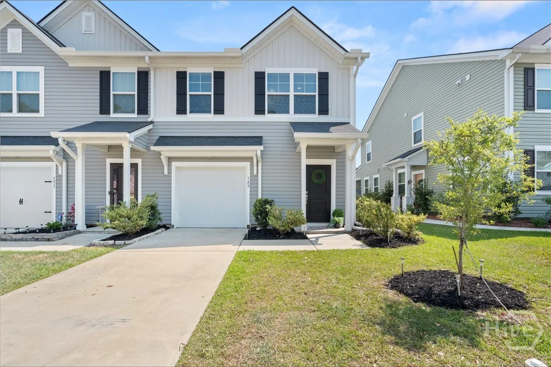 149 Benelli Drive