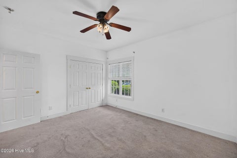 Tiny photo for 2312 Wrightsville Avenue #Apt 118, Wilmington, NC 28403 (MLS # 100583674)