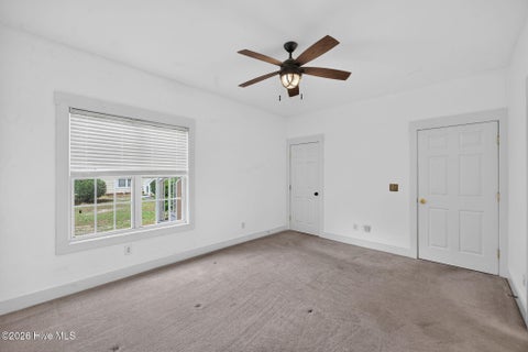 Tiny photo for 2312 Wrightsville Avenue #Apt 118, Wilmington, NC 28403 (MLS # 100583674)