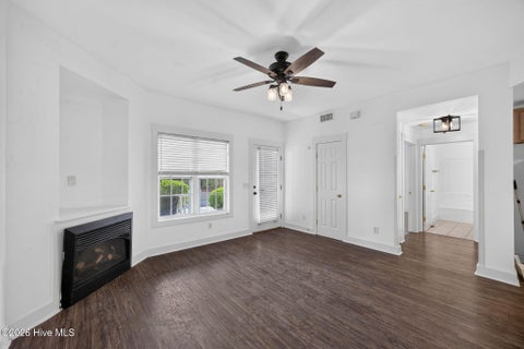 Tiny photo for 2312 Wrightsville Avenue #Apt 118, Wilmington, NC 28403 (MLS # 100583674)