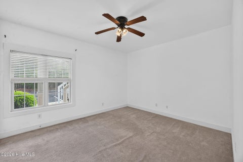Tiny photo for 2312 Wrightsville Avenue #Apt 118, Wilmington, NC 28403 (MLS # 100583674)