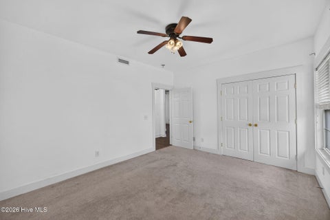 Tiny photo for 2312 Wrightsville Avenue #Apt 118, Wilmington, NC 28403 (MLS # 100583674)