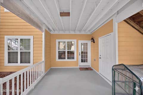 Tiny photo for 2312 Wrightsville Avenue #Apt 118, Wilmington, NC 28403 (MLS # 100583674)