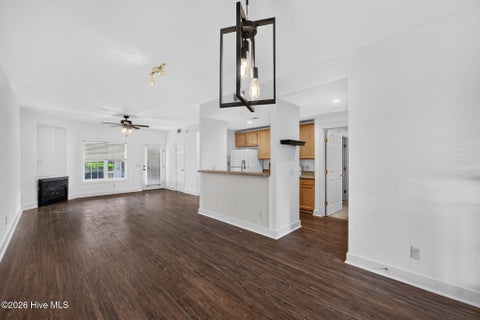 Tiny photo for 2312 Wrightsville Avenue #Apt 118, Wilmington, NC 28403 (MLS # 100583674)