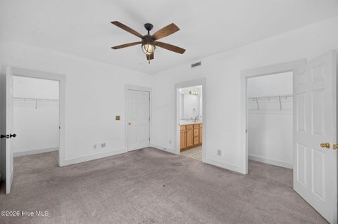 Tiny photo for 2312 Wrightsville Avenue #Apt 118, Wilmington, NC 28403 (MLS # 100583674)
