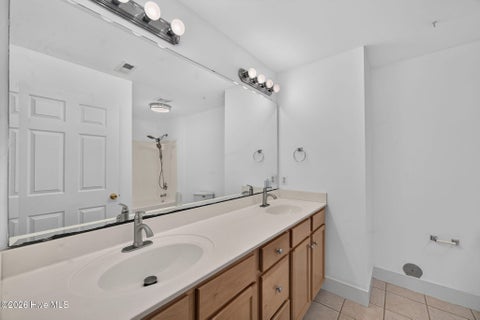 Tiny photo for 2312 Wrightsville Avenue #Apt 118, Wilmington, NC 28403 (MLS # 100583674)