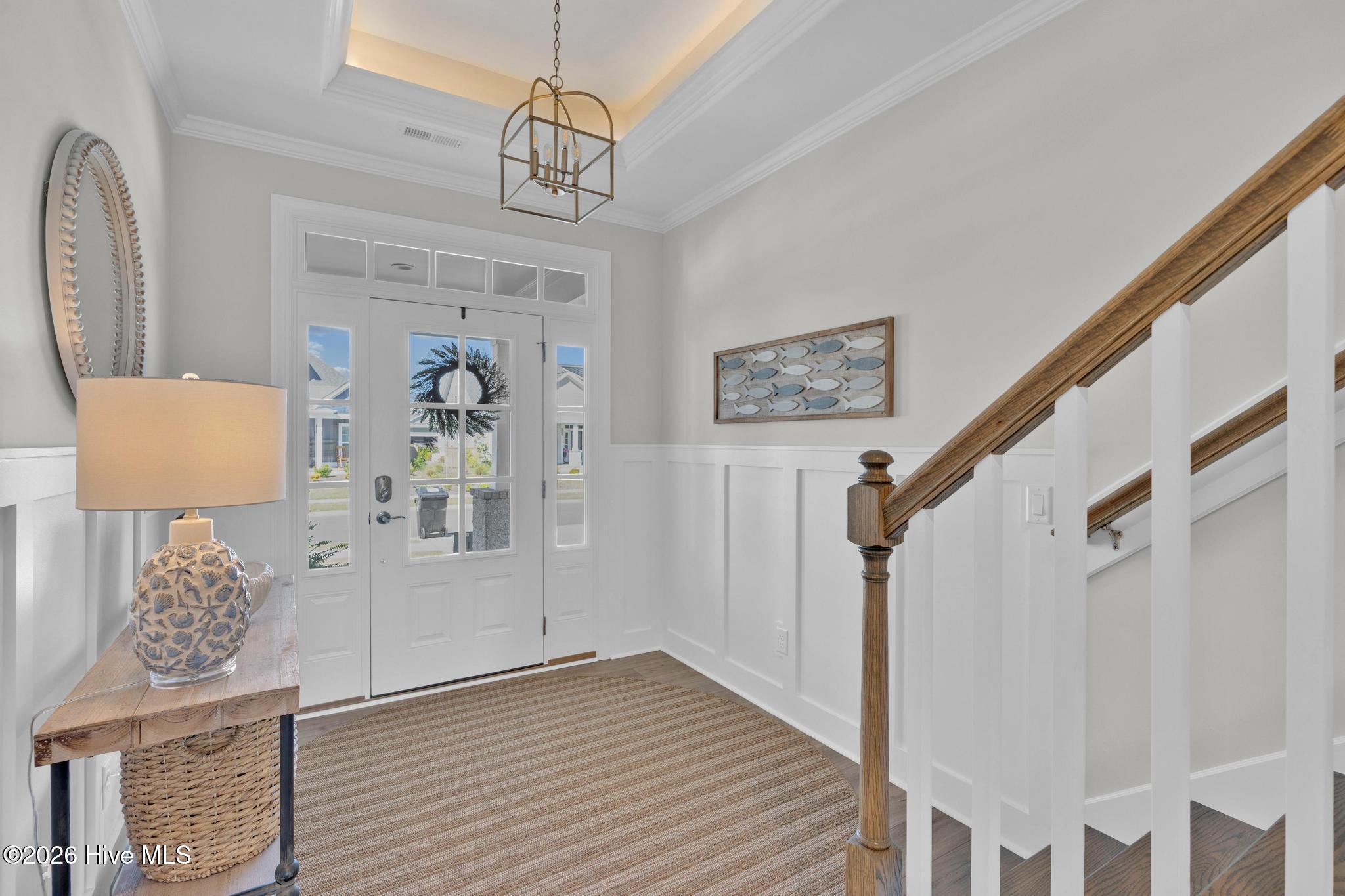 8217 Centerwood Drive